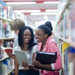 Scuole private a Corropoli