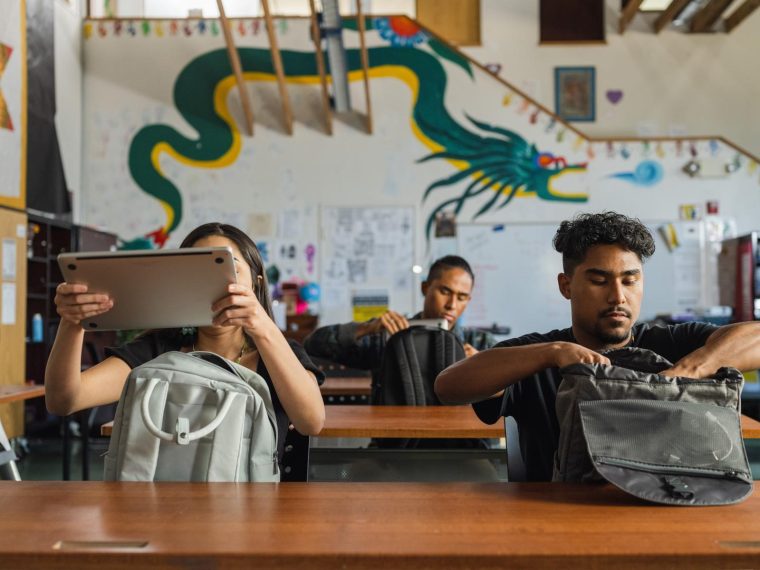 Scuole serali a Carini