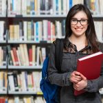 Scuole paritarie a San Cataldo