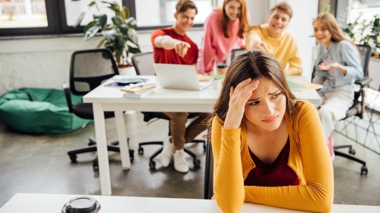 Scuole serali a Carpi
