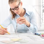 Scuole paritarie a Montopoli in Val d’Arno