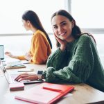 Scuole serali a Vallecrosia