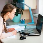 Scuole private a San Gimignano