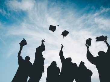 Scuole serali a Casandrino