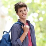 Scuole private a Nardò