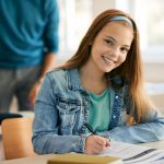 Scuole private a Lonato del Garda