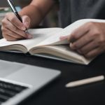 Scuole paritarie a Lacco Ameno