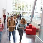 Scuole paritarie a Castel Frentano