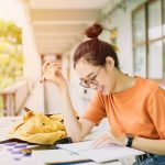 Scuole serali a Malnate