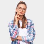 Scuole private a Asiago