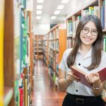 Scuole serali a Fara Gera d’Adda