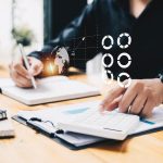 Scuole serali a Biassono