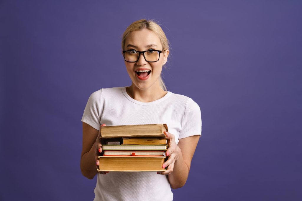Scuole serali a Castiglione dei Pepoli