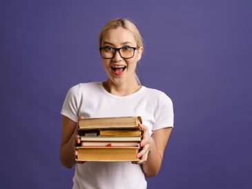 Scuole serali a Castiglione dei Pepoli