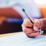 Scuole private a Nova Ponente