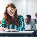 Scuole private a Visciano