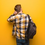 Scuole private a Vigodarzere