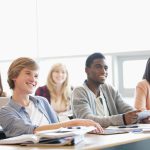 Scuole paritarie a Monte Compatri