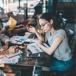 Scuole paritarie a Campli