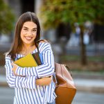 Scuole private a Santo Stefano Ticino