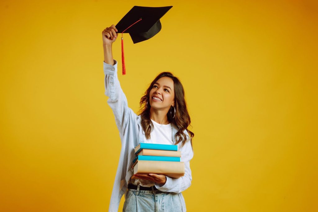 Scuole serali a Cisterna di Latina