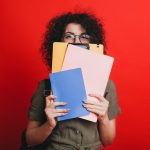 Scuole paritarie a Carobbio degli Angeli