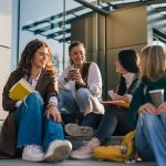 Scuole paritarie a Gela