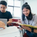 Scuole private a Teglio