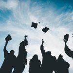 Scuole serali a Villafranca Tirrena