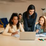 Scuole paritarie a Ponte Buggianese