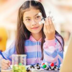 Scuole paritarie a Toscolano-Maderno