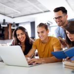 Scuole paritarie a Piazza Armerina