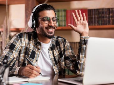 Scuole serali a Crevoladossola
