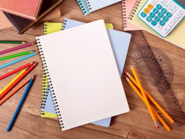 Scuole serali a Cuneo