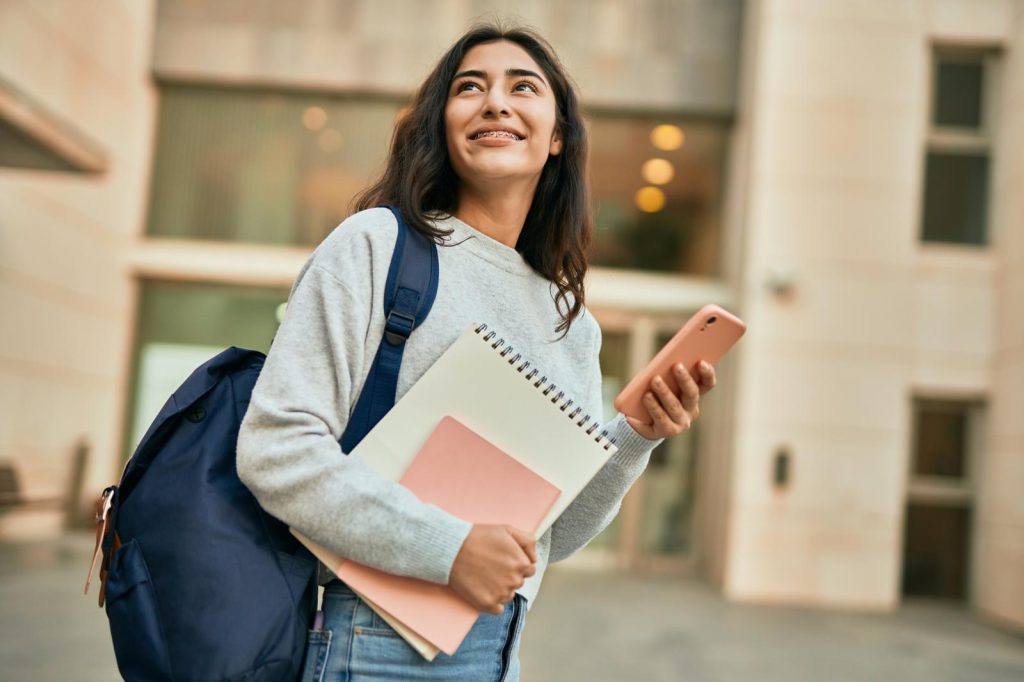 Scuole serali a Curtatone