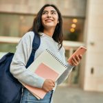 Scuole private a Lipomo