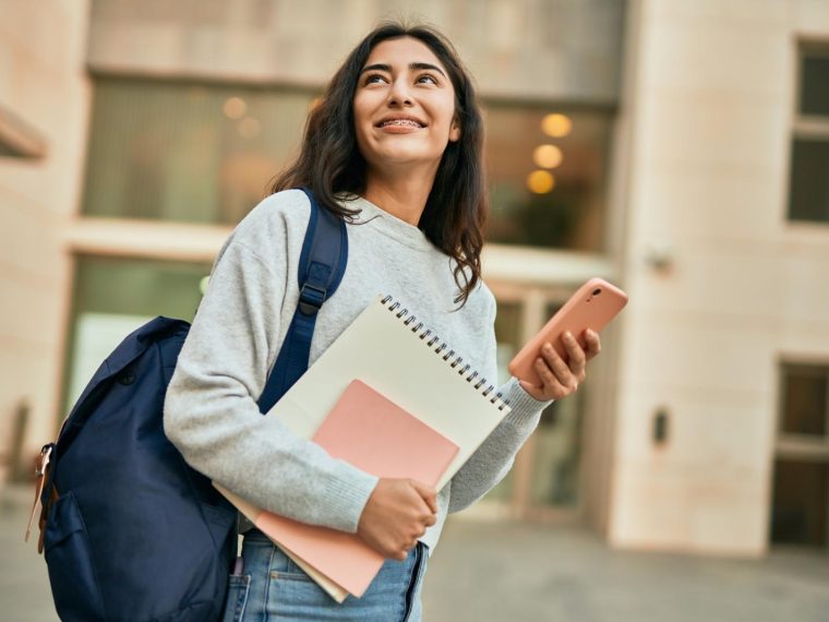 Scuole serali a Curtatone