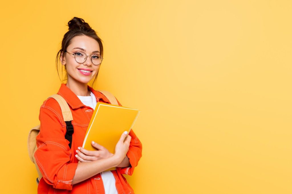 Scuole serali a Cusano Mutri
