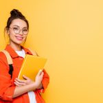 Scuole paritarie a Capranica
