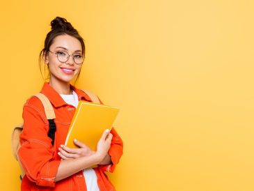 Scuole serali a Cusano Mutri