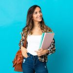 Scuole private a Mineo