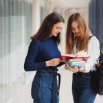 Scuole paritarie a La Loggia