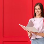 Scuole paritarie a Taranto