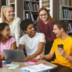Scuole private a Fermo