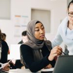 Scuole private a Lucca