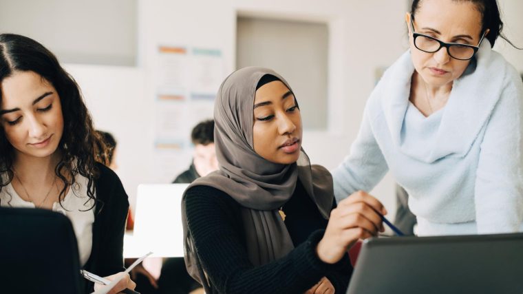 Scuole serali a Fasano