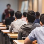 Scuole paritarie a Valverde