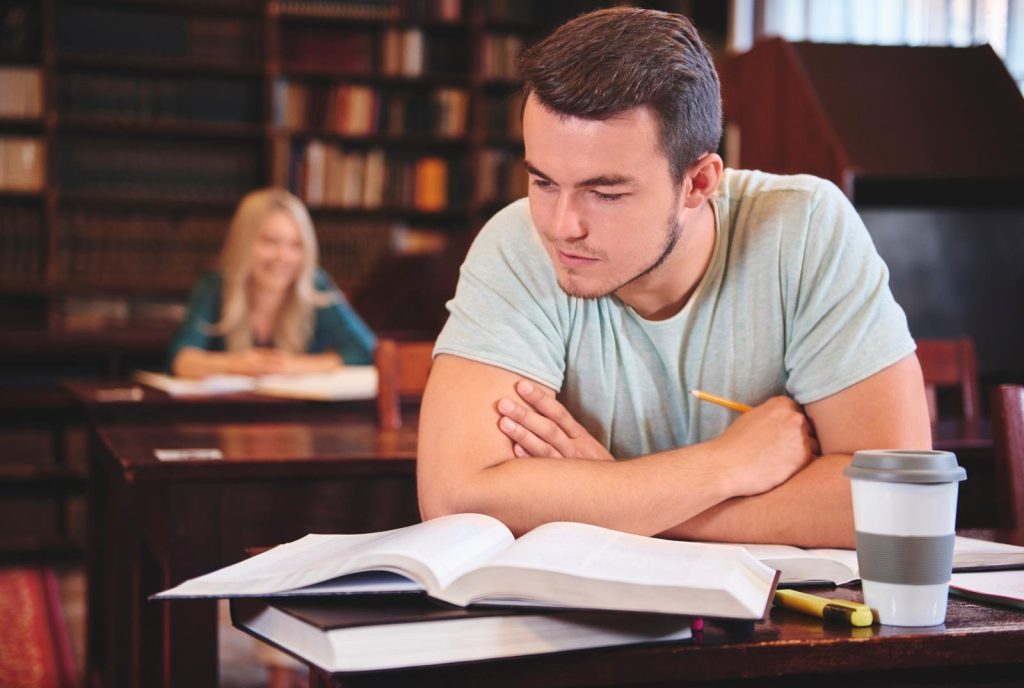 Scuole serali a Firenze