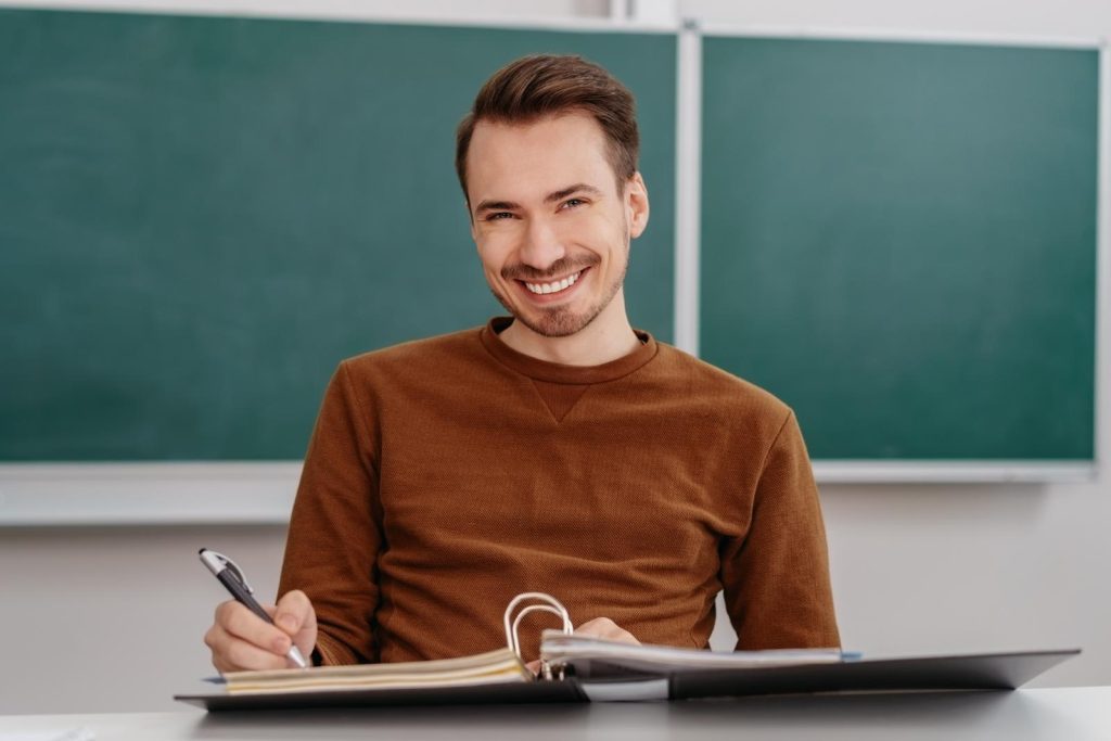 Scuole serali a Fiumefreddo di Sicilia