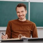 Scuole paritarie a Mede